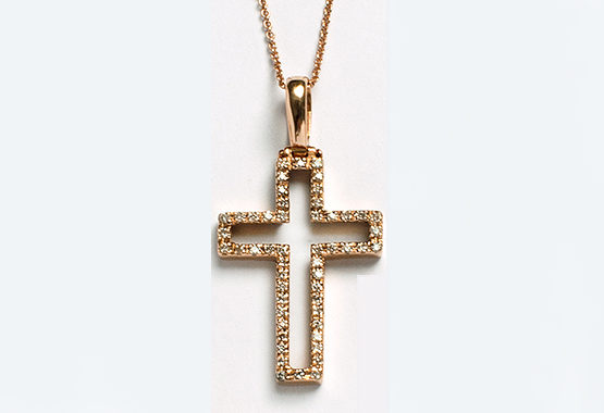 CrossNecklace2