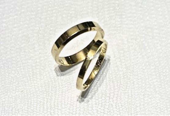weddingRings