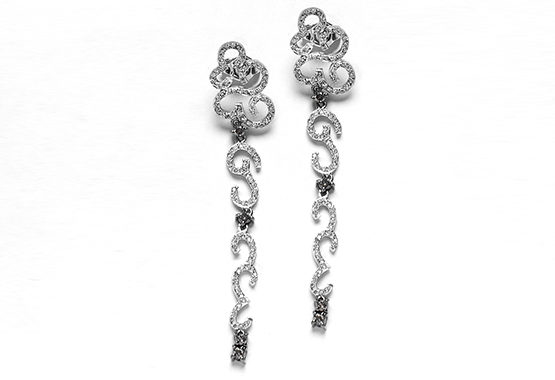 Earings10