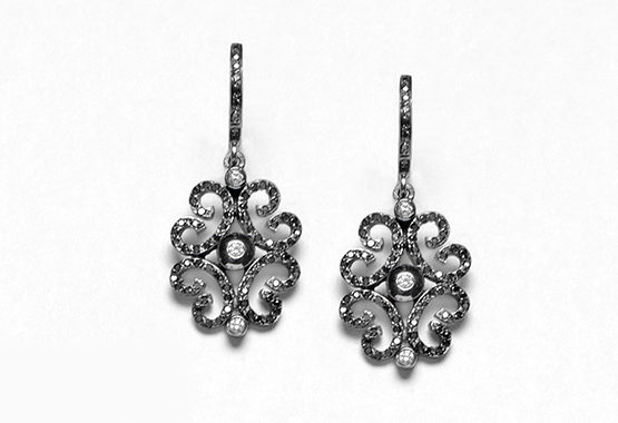 Earings16
