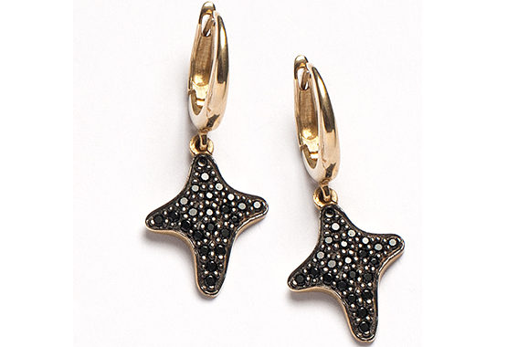 Earings26