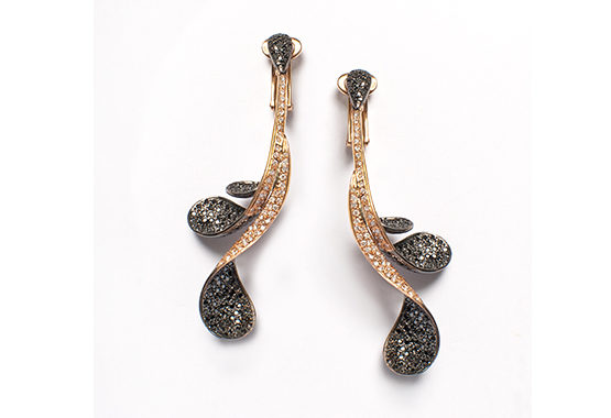Earings27